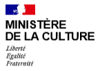 Drac Bretagne