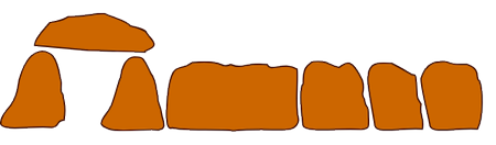 Logo CSMPF